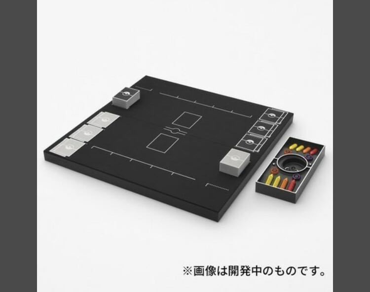 おすすめ ポケットモンスター ポケモンセンター ポケカ 新品未開封新品 クラシック classic ポケモンカードゲーム パック、ボックス、特殊セット おすすめ ポケットモンスター ポケモンセンター ポケカ 新品未開封新品 クラシック classic ポケモンカードゲーム パック、ボックス、特殊セット