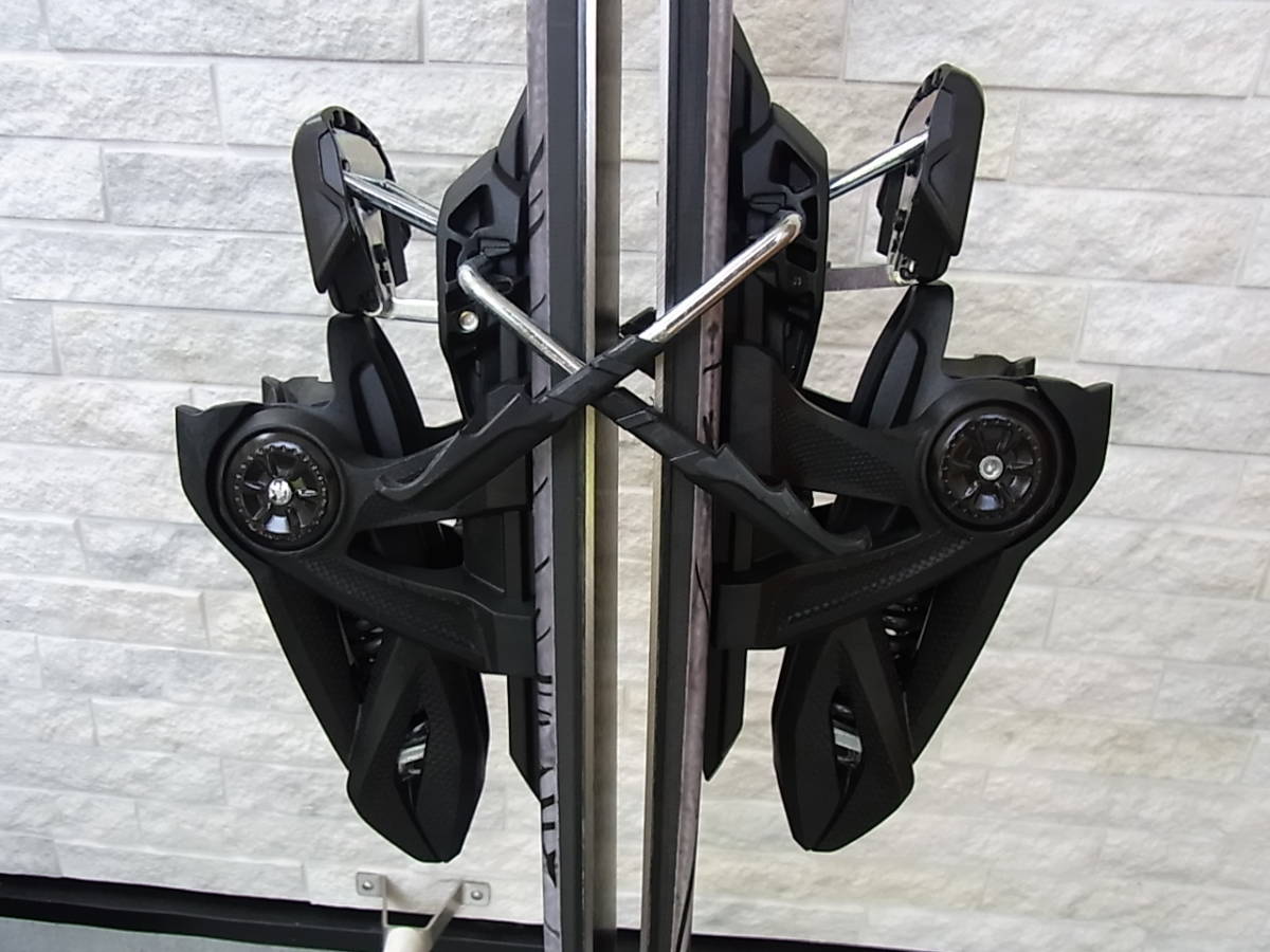 22-23 ATOMIC BENT 100 180cm□ アトミック ベント□ファット 22-23 ATOMIC BENT 100 180cm□ アトミック ベント□ファット