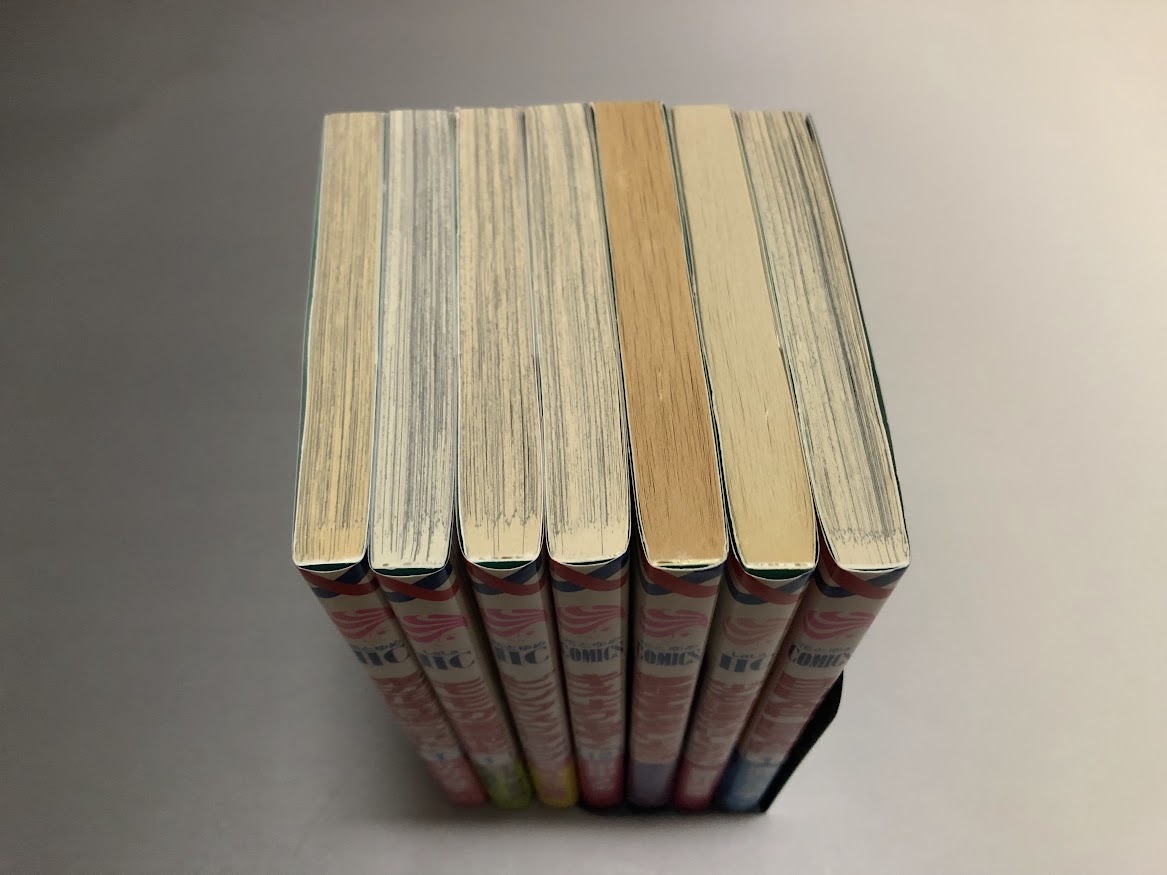 item_image_4