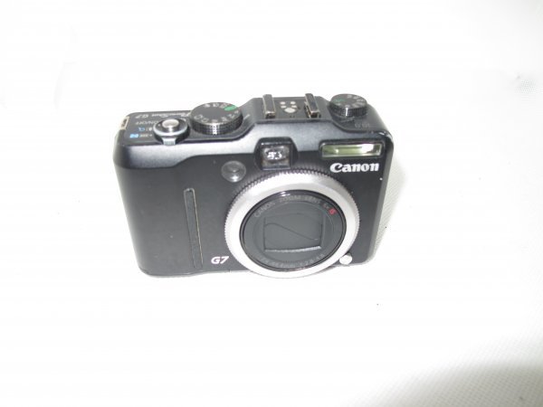 割引価格 デジタルカメラ Canon PowerShot #3345-166 PSG (パワー