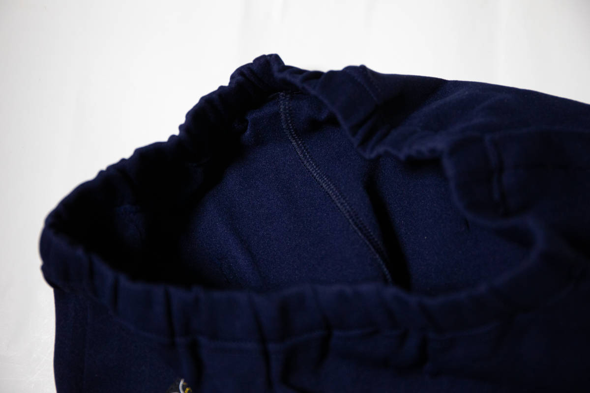 体操服 ブルマー 濃紺 M 新品未使用即決|Yahoo!フリマ(旧 体操服 ブルマー 濃紺 M 新品未使用即決|Yahoo!フリマ(旧