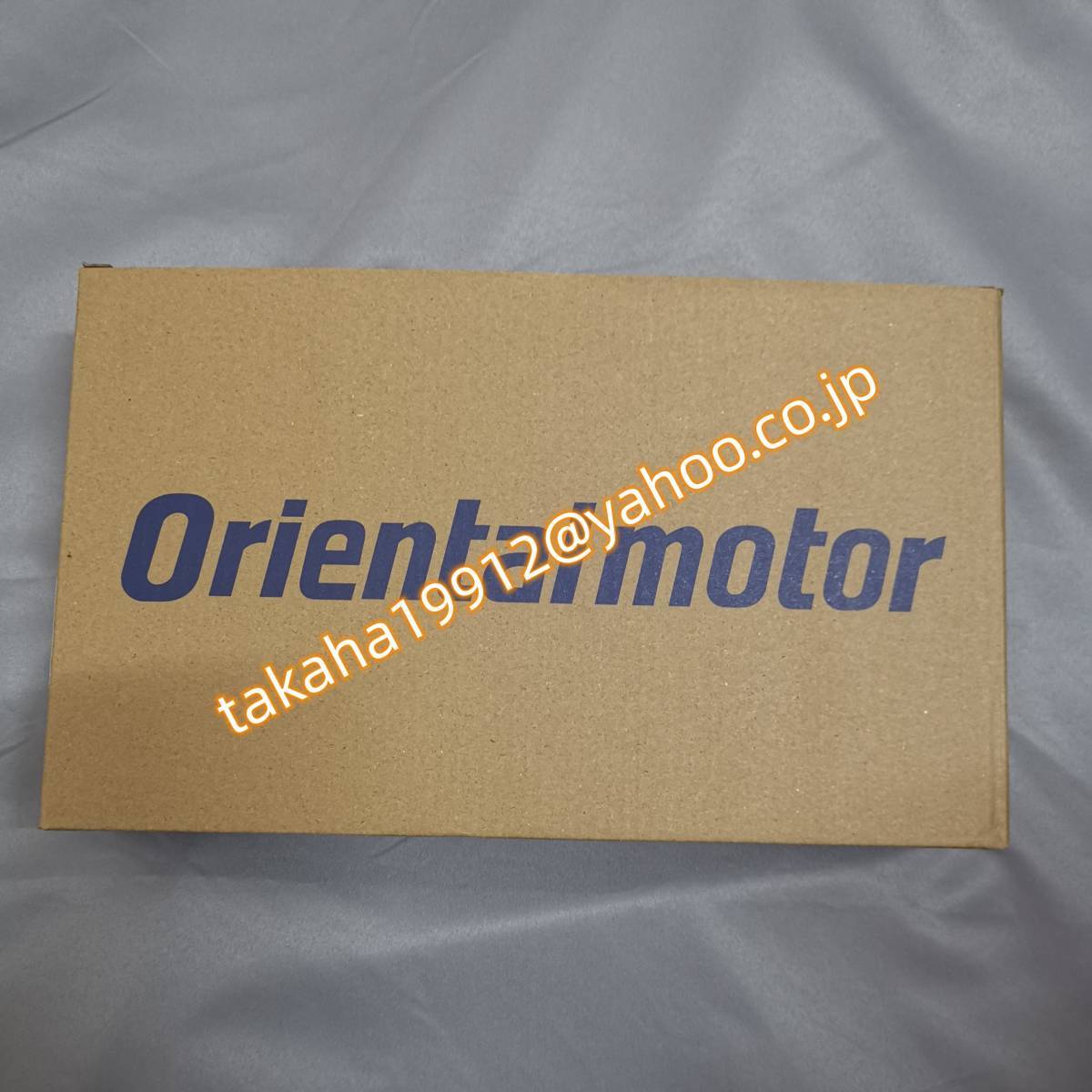 ◆【新品 複数在庫！】 Orientalmotor ASD13A-A【６か月安心保証】
