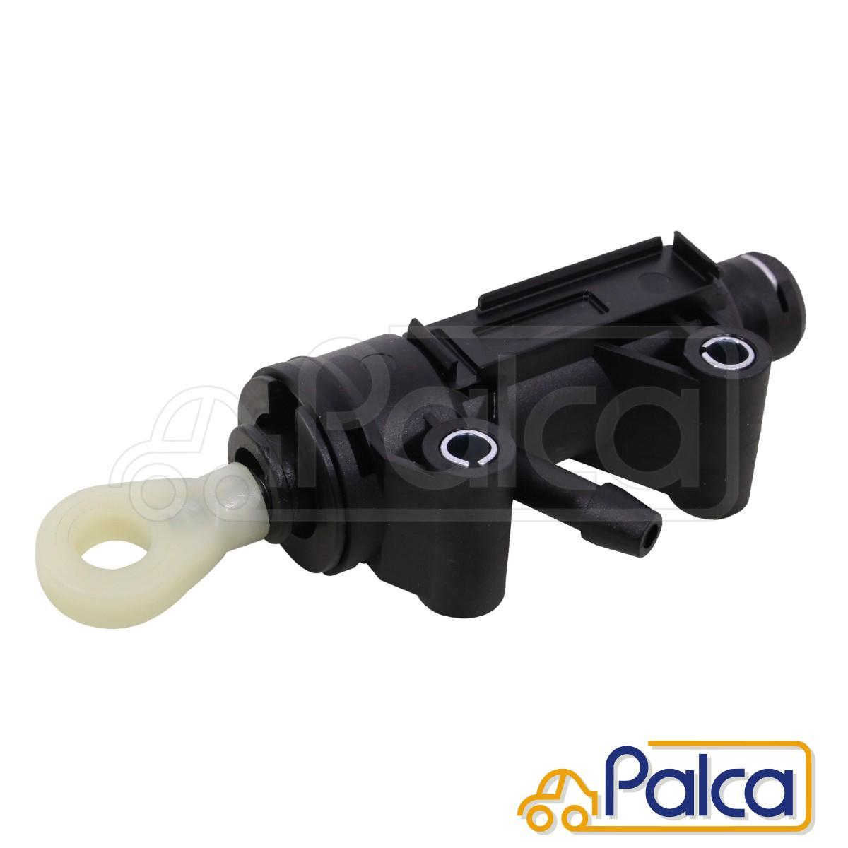 BMW clutch master cylinder E82 E87/130i 135i | F22 F87/M235i M2 | E46/318i 318ti 318Ci 330i M3 | E90 E92/320i M3 | FTE made 