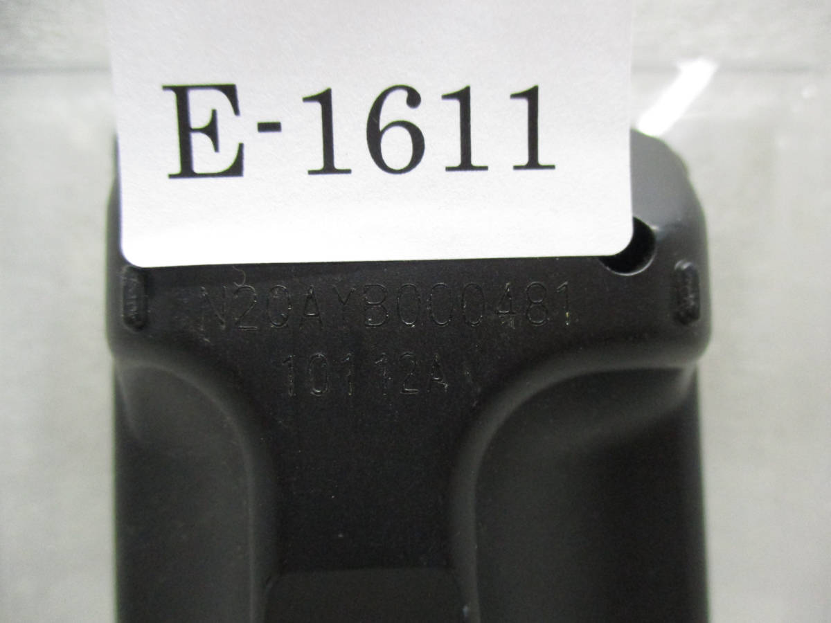 item_image_5