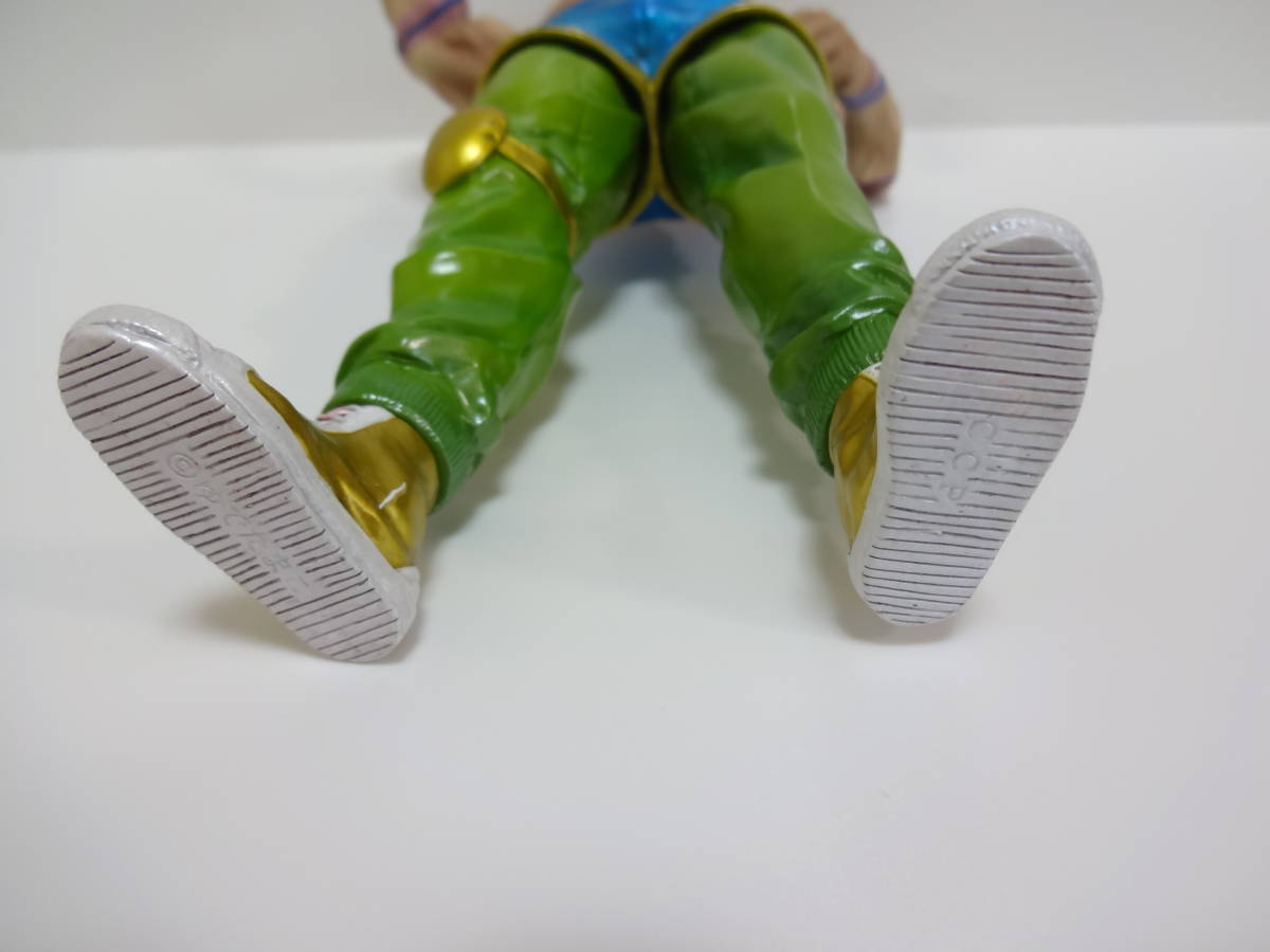 CCP/CMC NO 17 キン肉マンスーパー・フェニックス 2 0 Ver 原作 CCP/CMC NO 17 キン肉マンスーパー・フェニックス 2 0 Ver 原作