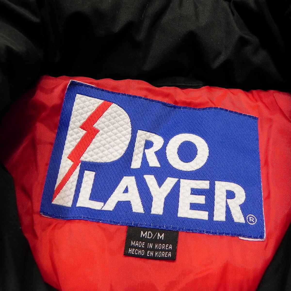 90's PRO PLAYER NFL San Francisco 49ers サンフランシスコ 90's PRO PLAYER NFL San Francisco 49ers サンフランシスコ
