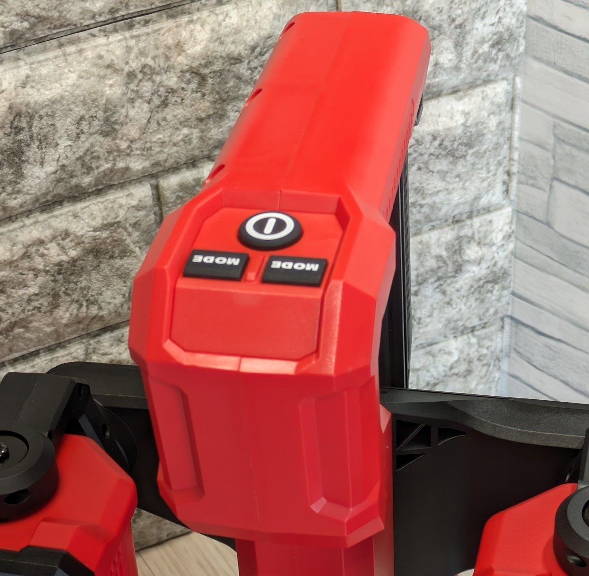 インボイス対応可能 ミルウォーキーツール【Milwaukee】M18 インボイス対応可能 ミルウォーキーツール【Milwaukee】M18