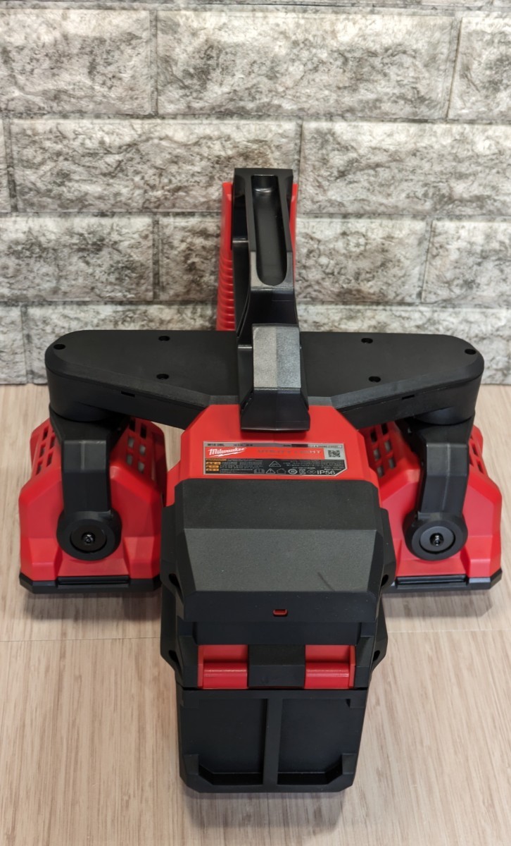 インボイス対応可能 ミルウォーキーツール【Milwaukee】M18 インボイス対応可能 ミルウォーキーツール【Milwaukee】M18