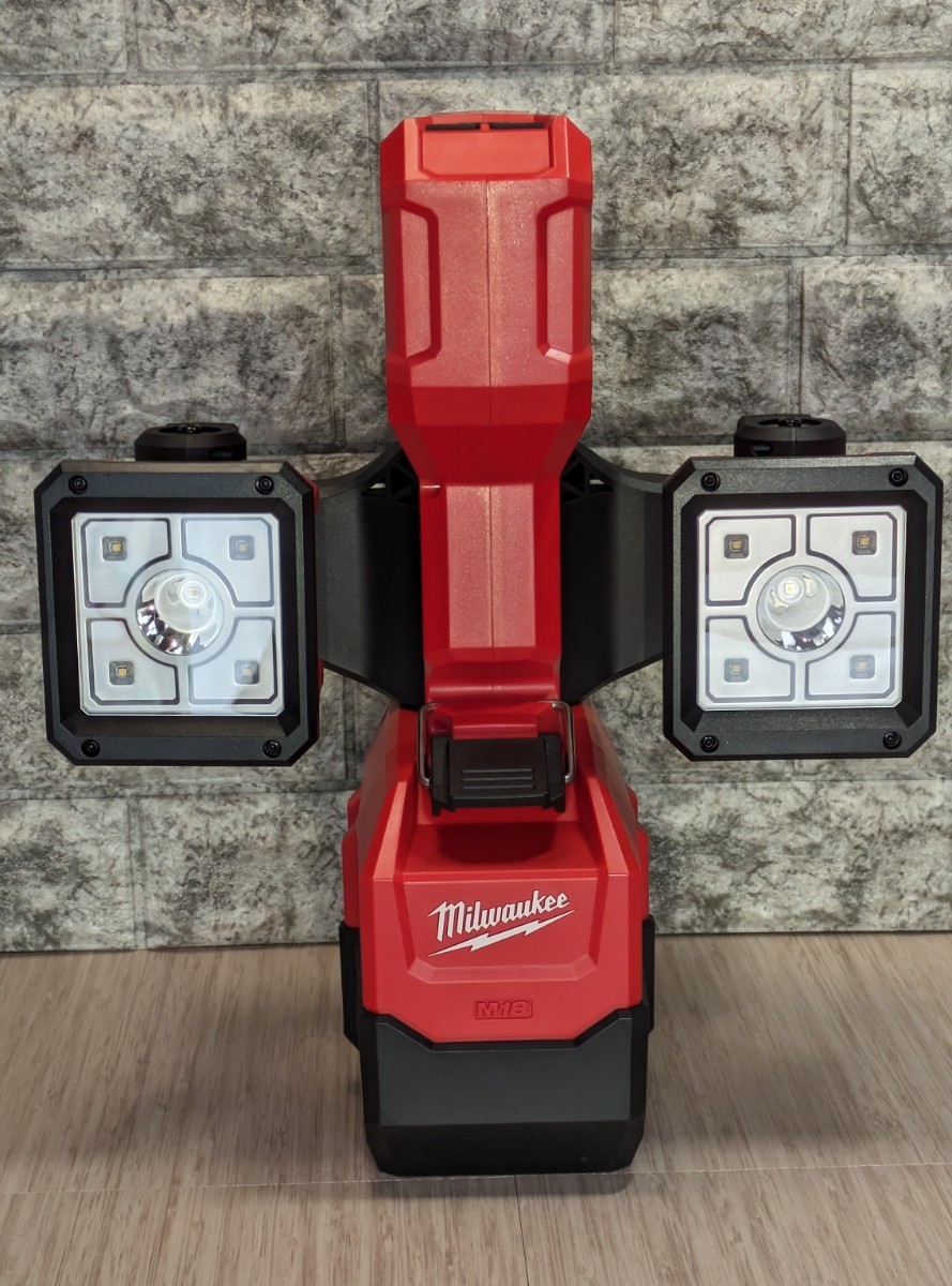 インボイス対応可能 ミルウォーキーツール【Milwaukee】M18 インボイス対応可能 ミルウォーキーツール【Milwaukee】M18