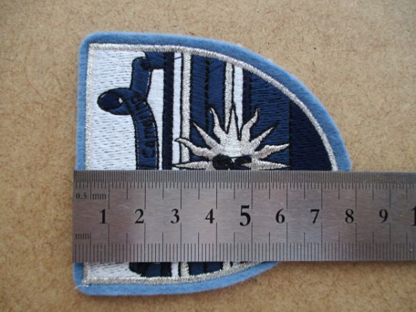 item_image_10