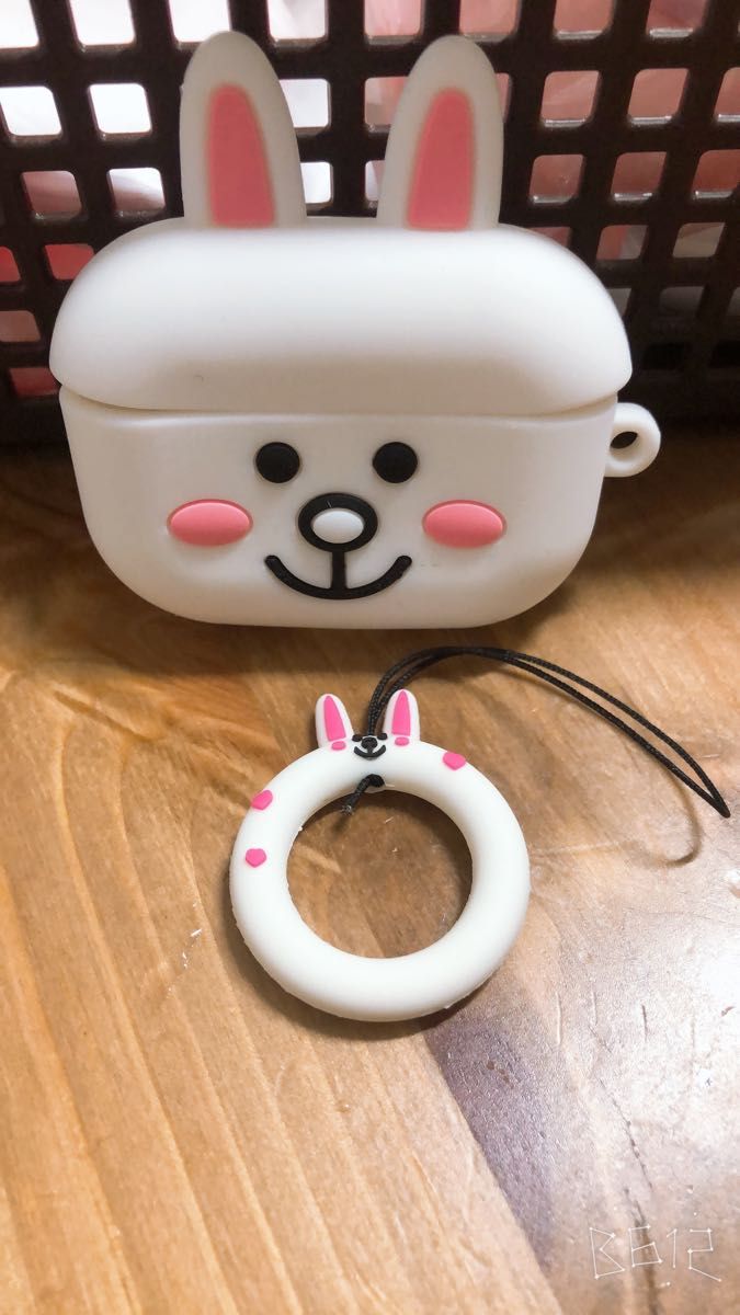 AirPods Pro ケース イヤホンシリコン保護ケース､好きな色選んでください！