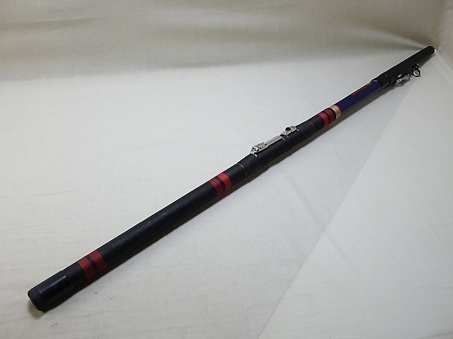 ★ダイワ PS エースパワー 450 ①★A1(1016) オールド ロッド DAIWA Acepower_画像1