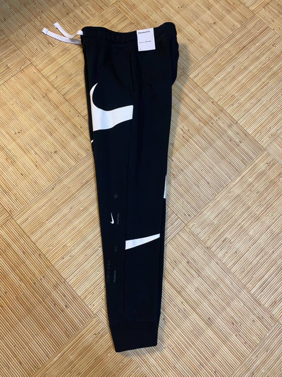 キッズ 140 NIKE スウェットパンツ ロングパンツ SWOOSH|Yahoo キッズ 140 NIKE スウェットパンツ ロングパンツ SWOOSH|Yahoo