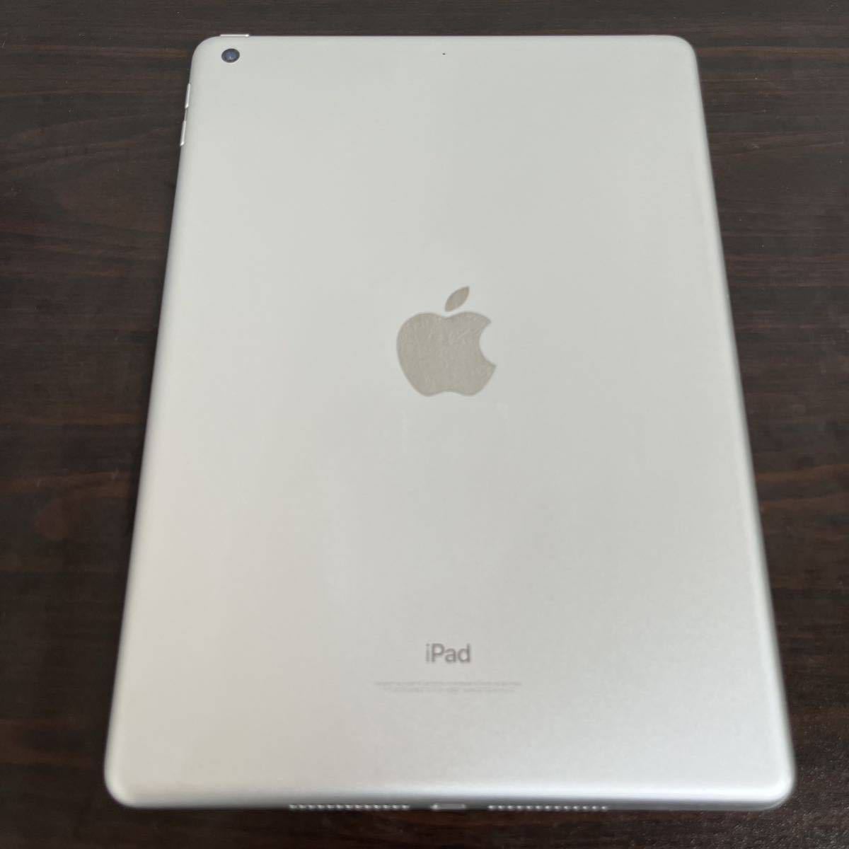 電池最良好 iPad5 第5世代 GB WIFIモデル