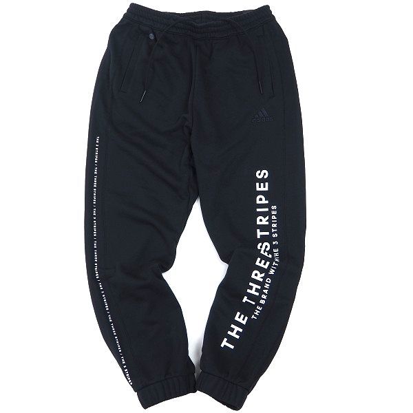 P499 新品 adidas アディダス 上下セット バックプリント フルジップ