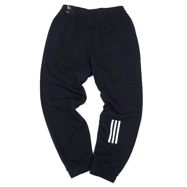 P499 新品 adidas アディダス 上下セット バックプリント フルジップ
