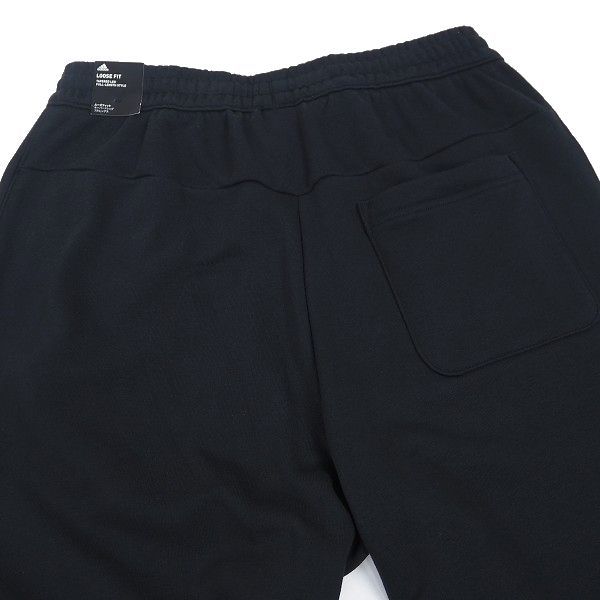 P499 新品 adidas アディダス 上下セット バックプリント フルジップ