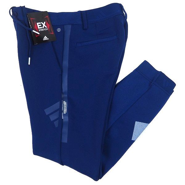 代購代標第一品牌-樂淘letao-P482 新品adidas GOLF アディダスゴルフ