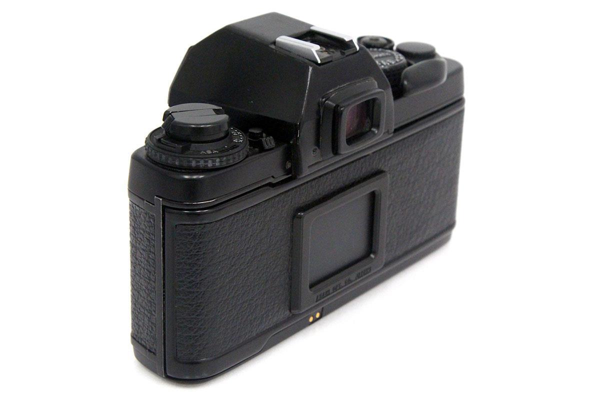 Yahoo!オークション - 訳有品|ペンタックス LX ボディ ブラック Yahoo!オークション - 訳有品|ペンタックス LX ボディ ブラック