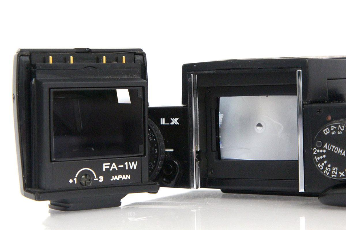Yahoo!オークション - 訳有品|ペンタックス LX ボディ ブラック Yahoo!オークション - 訳有品|ペンタックス LX ボディ ブラック