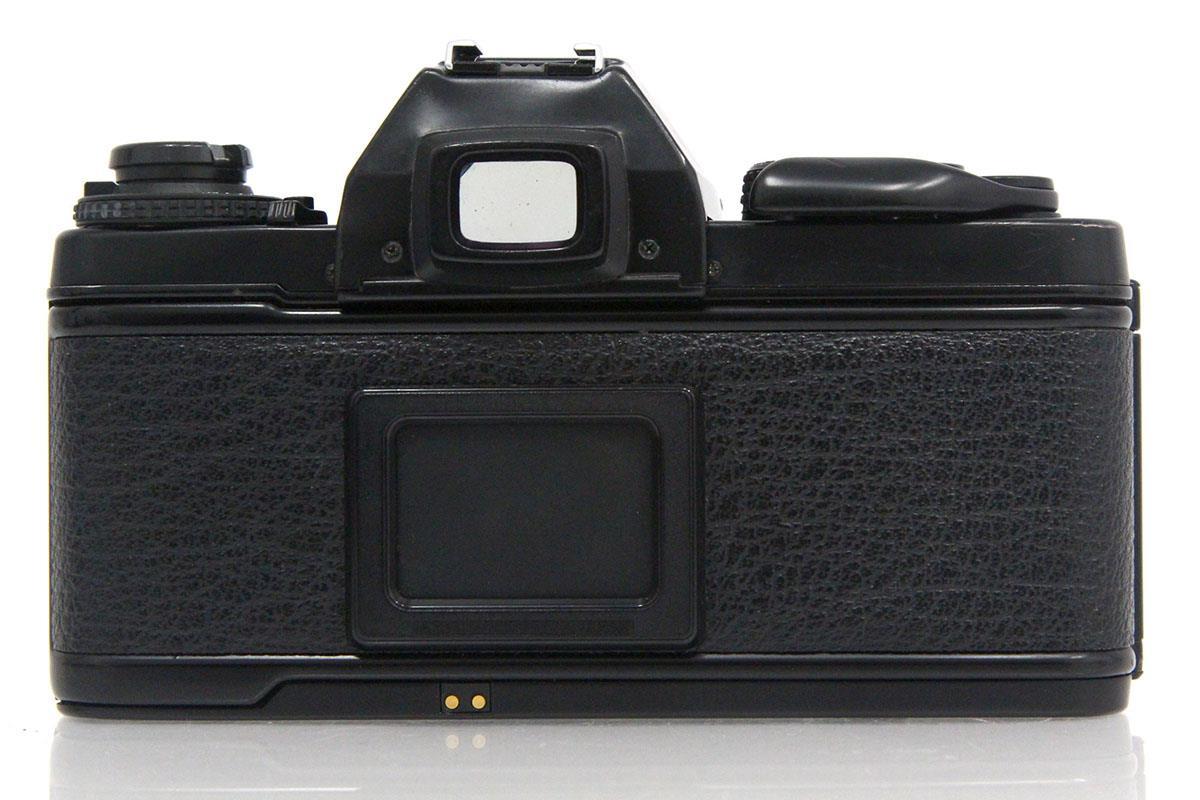 Yahoo!オークション - 訳有品|ペンタックス LX ボディ ブラック Yahoo!オークション - 訳有品|ペンタックス LX ボディ ブラック