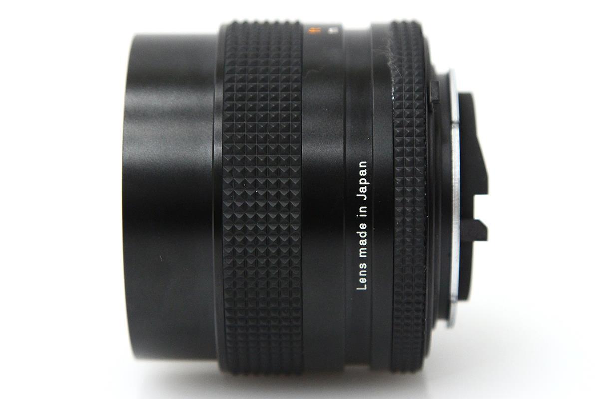 訳有品|コンタックス Distagon T* 28mm F2.8 MMJ ヤシカ 訳有品|コンタックス Distagon T* 28mm F2.8 MMJ ヤシカ