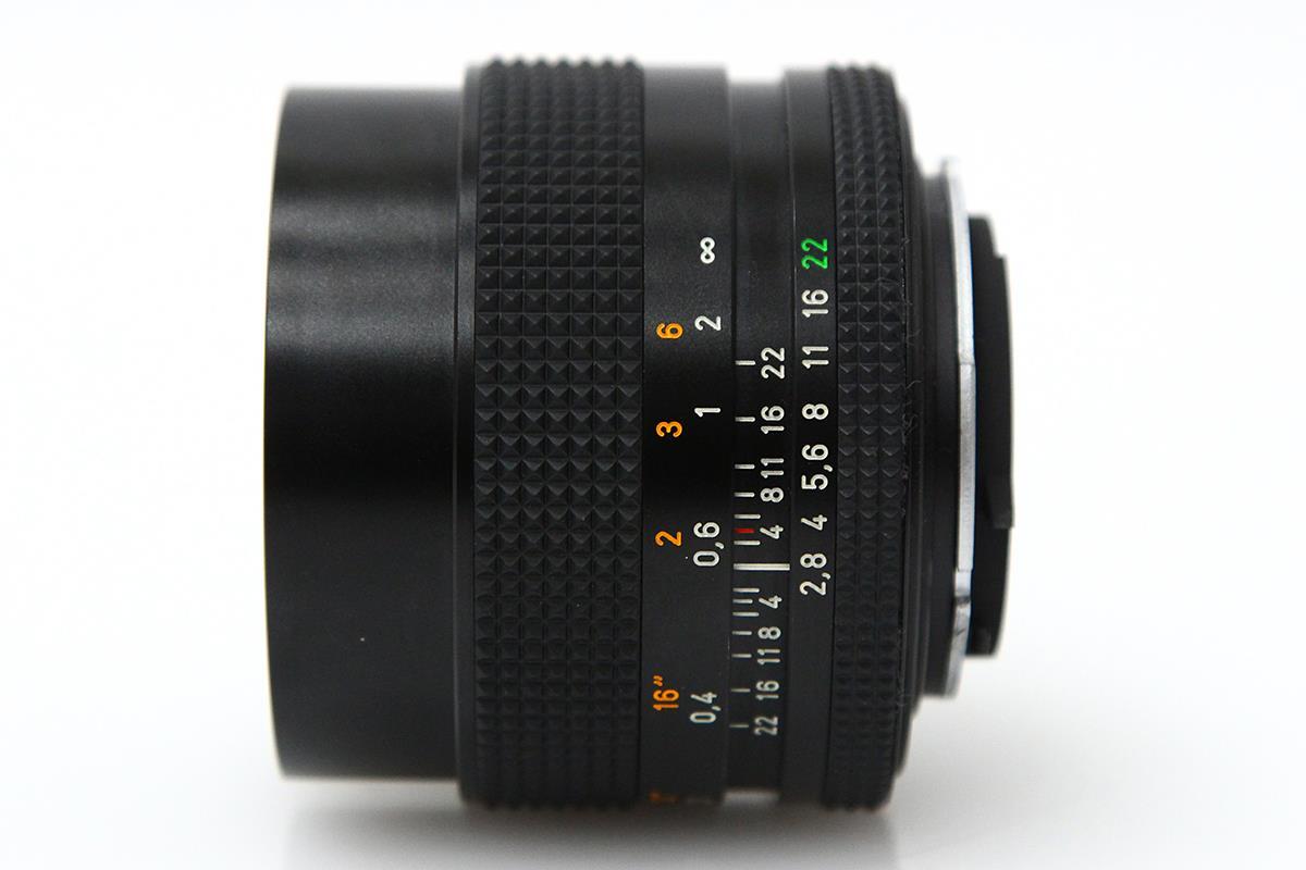 訳有品|コンタックス Distagon T* 28mm F2.8 MMJ ヤシカ 訳有品|コンタックス Distagon T* 28mm F2.8 MMJ ヤシカ