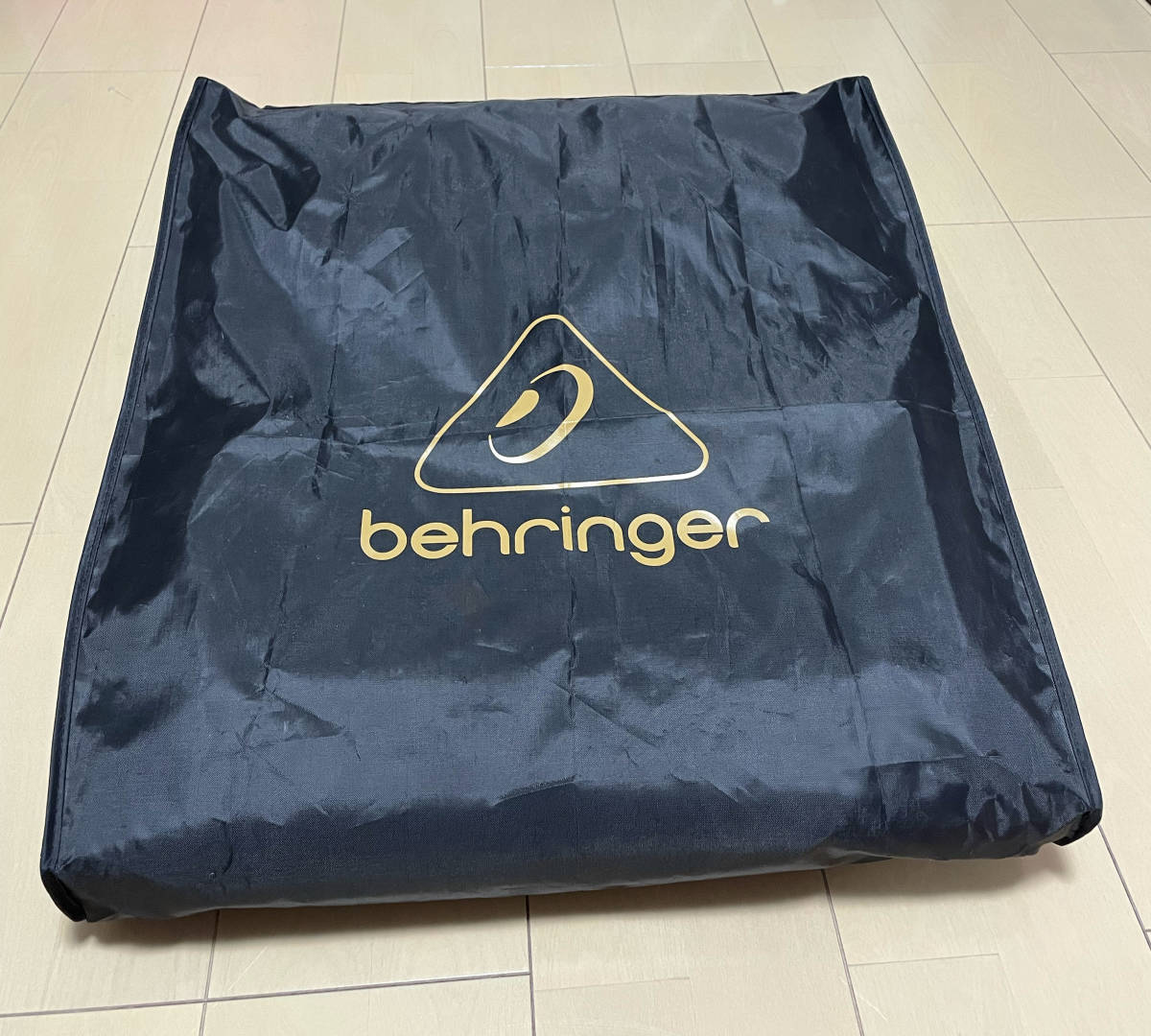 BEHRINGER ( ベリンガー ) / X32 PRODUCER デジタルミキサー BEHRINGER ( ベリンガー ) / X32 PRODUCER デジタルミキサー