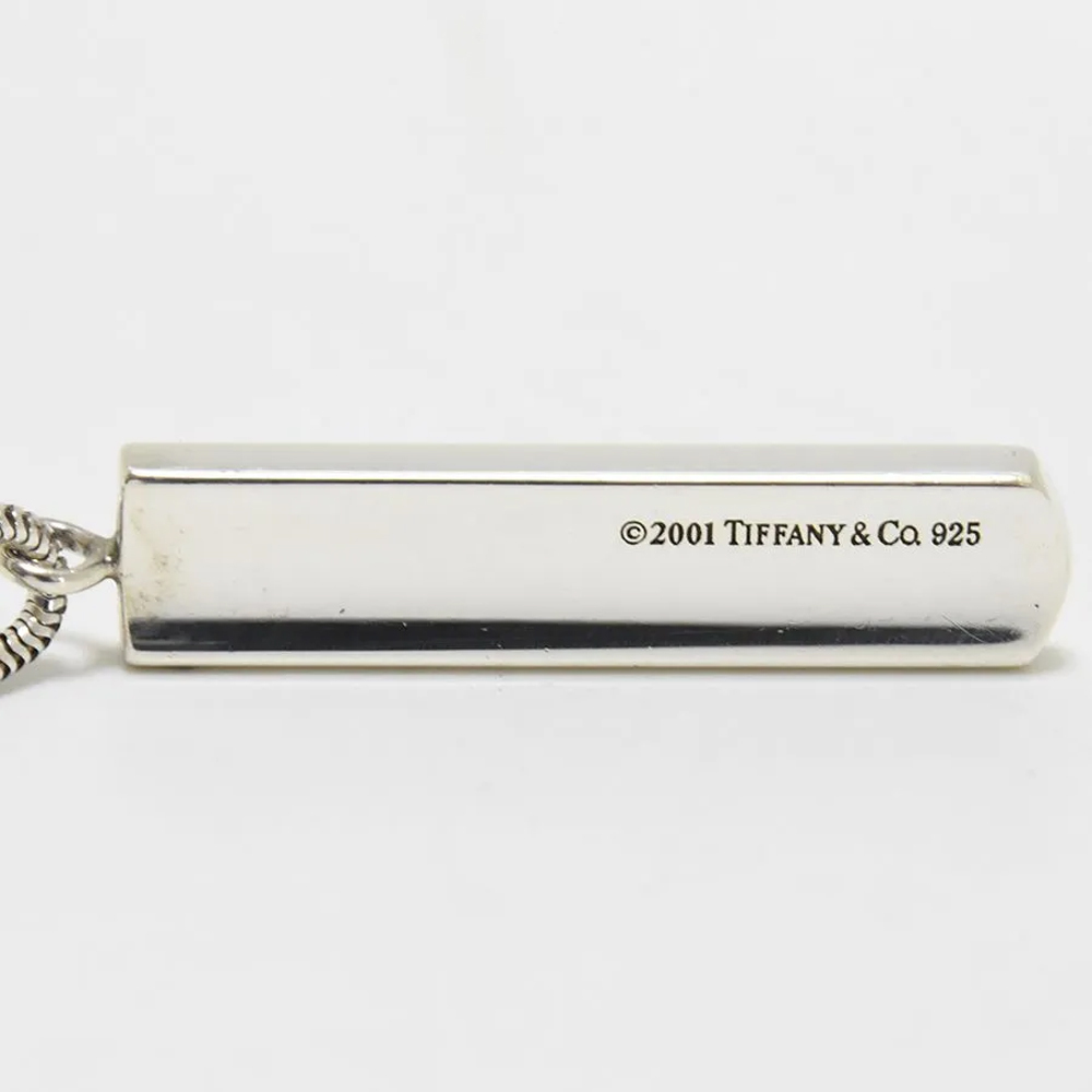 中華のおせち贈り物 ティファニー 【ABランク】Tiffany&Co. 1837
