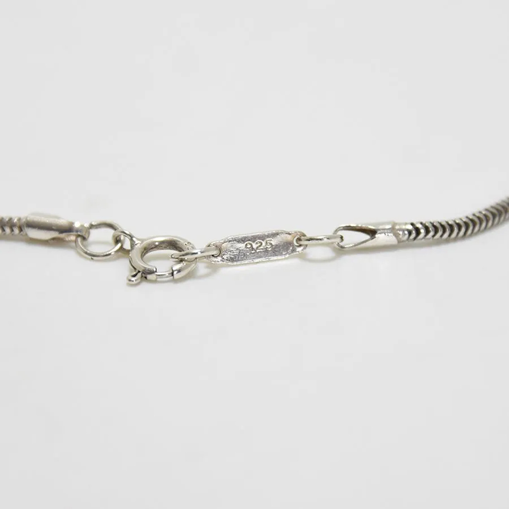 中華のおせち贈り物 ティファニー 【ABランク】Tiffany&Co. 1837