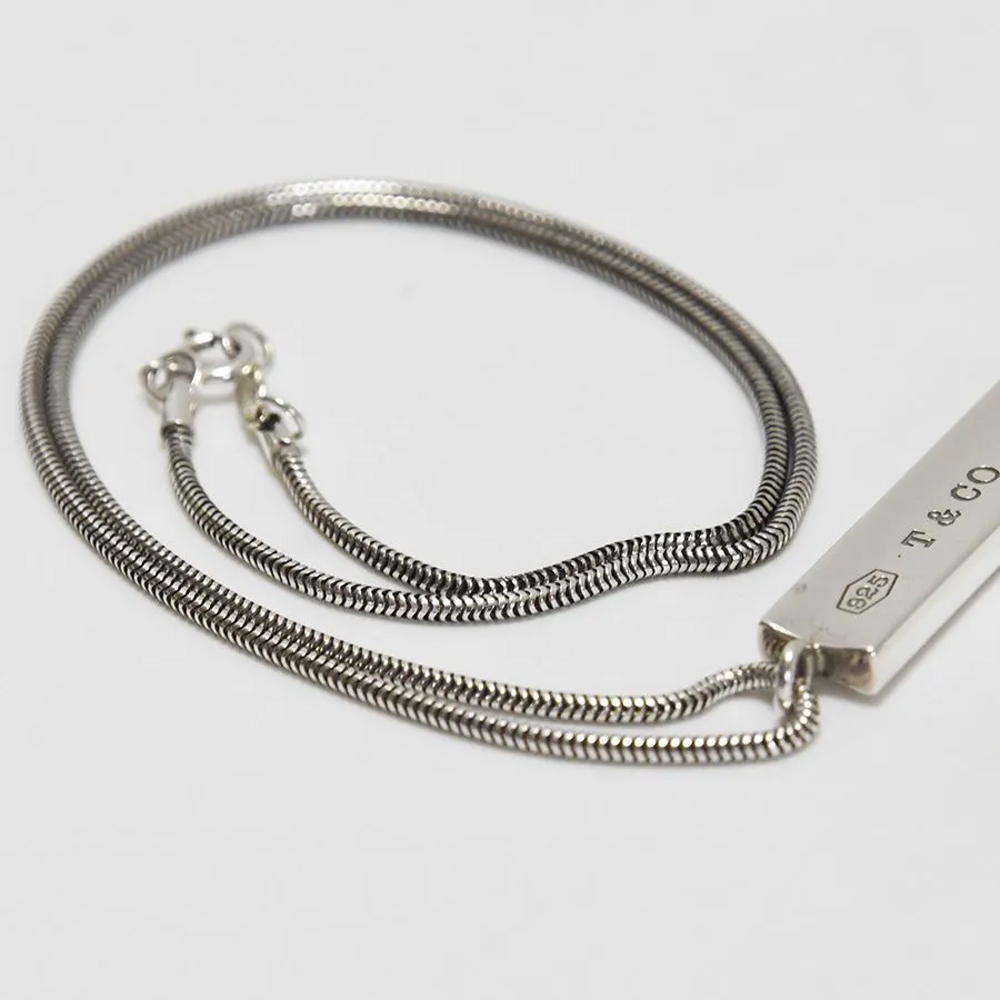中華のおせち贈り物 ティファニー 【ABランク】Tiffany&Co. 1837