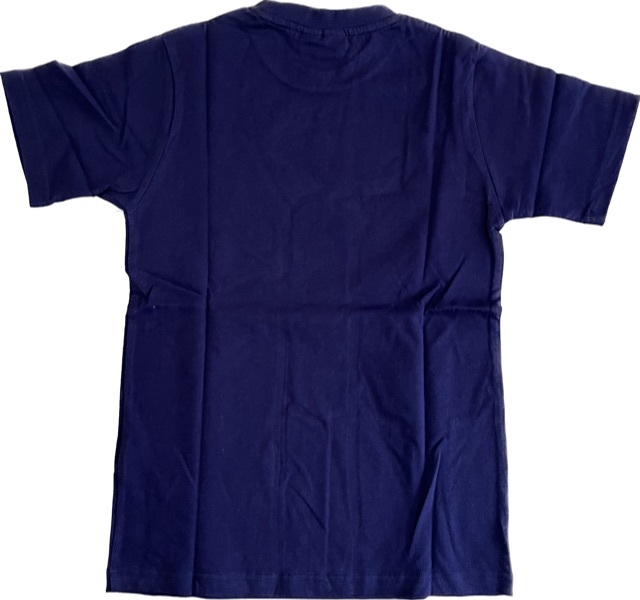 フォートナイト FORTNITE  半袖Tシャツ パープル XSサイズ C5233FVの画像2