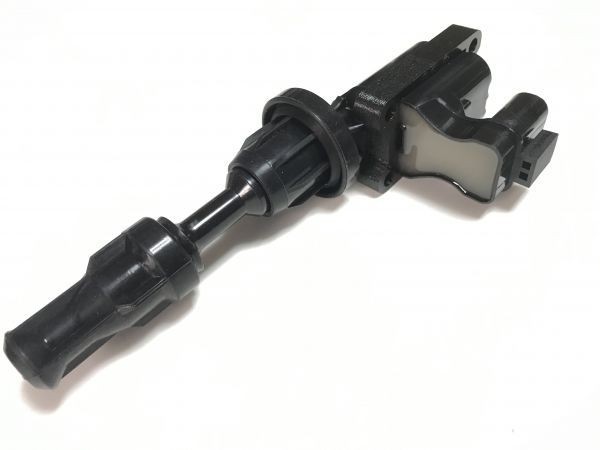  strengthen ignition coil Nissan Fairlady Z Fairlady Z Nissan FairladyZ 300ZX Z32 CZ32 GCZ32 GZ32 HZ32 Z32 VG30DETT a
