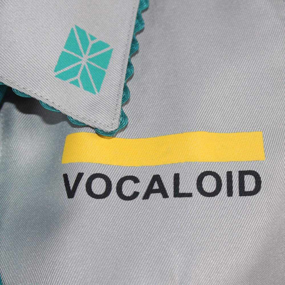 送料無料】XLサイズ 初音ミク コスプレ プロジェクトセカイ 送料無料】XLサイズ 初音ミク コスプレ プロジェクトセカイ