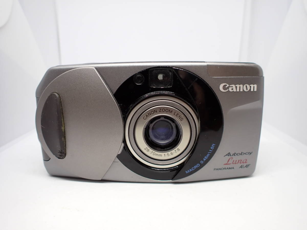 驚きの価格 まとめ売り まとめて など M ML 35 AF AUTOBOY CANON 色々