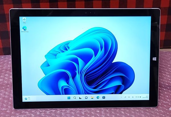 大流行中! 156回□Surface MSS073□充電サイクル Pro 省電力モデル