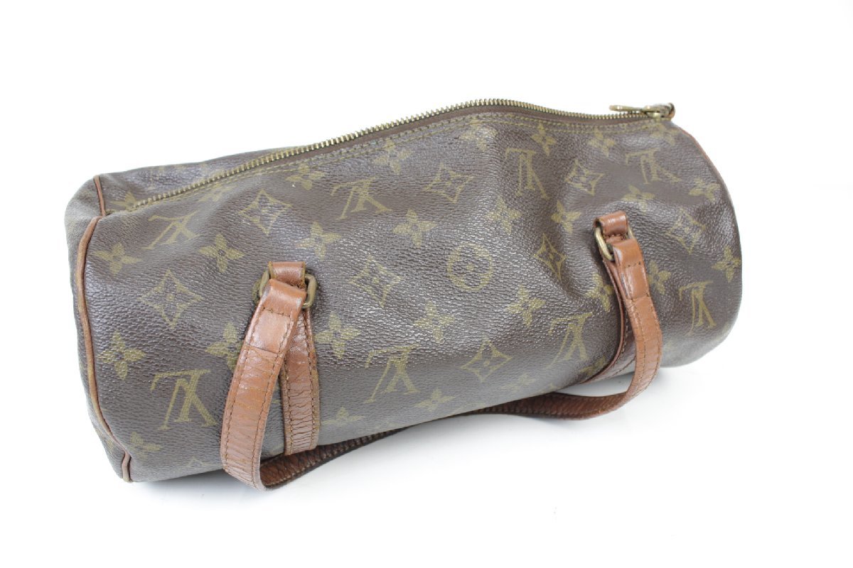 Sản phẩm LOUIS VUITTON ルイヴィトン パピヨン30 モノグラム