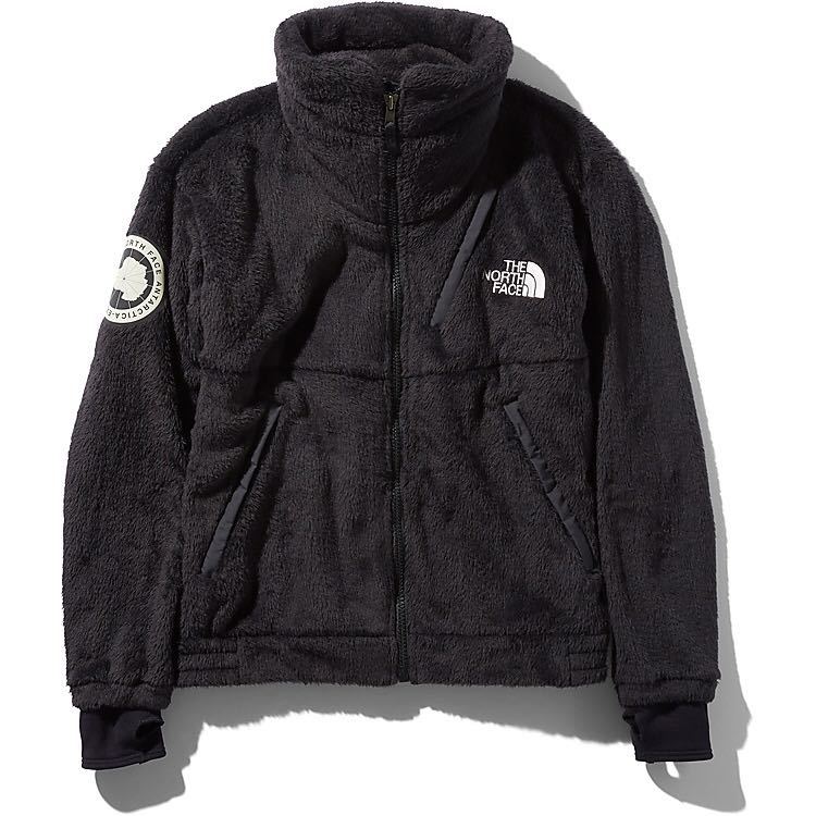 Lサイズ ザノースフェイス THE NORTH FACE ANTARCTICA VERSA LOFT JACKET NA61930 アンタークティカバーサロフトジャケット 2019