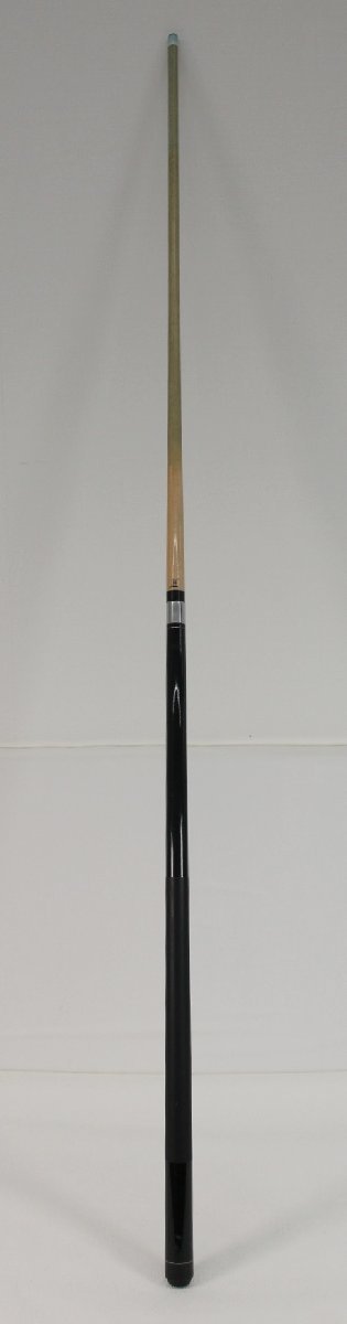 2022秋冬新作】 □現状品□ PREDATOR プレデター 314-2 ビリヤード