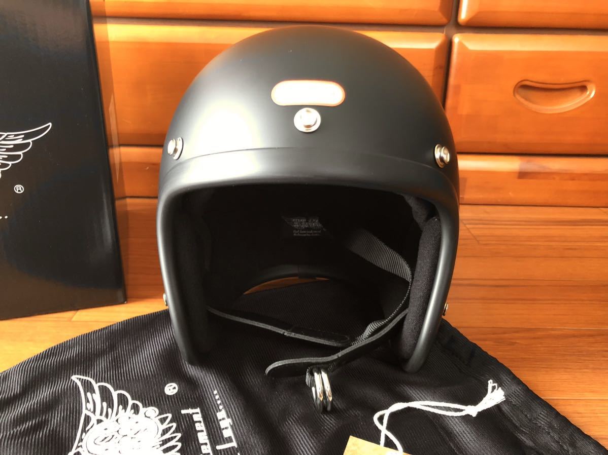 新品未使用 tt&co SUPER MAGNUM XXL SIZE STANDARD スーパー 新品未使用 tt&co SUPER MAGNUM XXL SIZE STANDARD スーパー