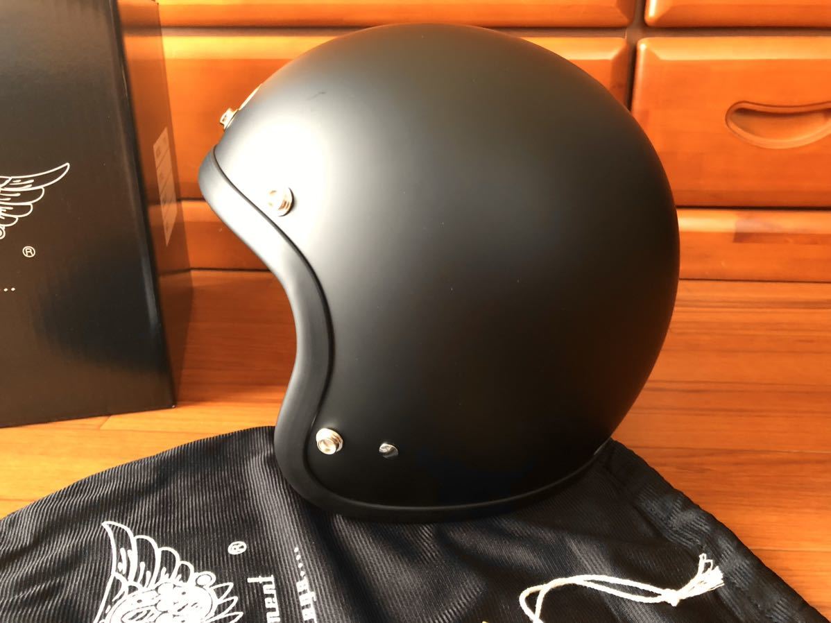 新品未使用 tt&co SUPER MAGNUM XXL SIZE STANDARD スーパー 新品未使用 tt&co SUPER MAGNUM XXL SIZE STANDARD スーパー