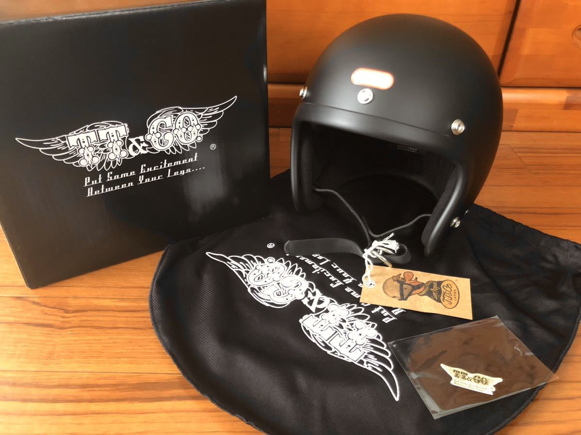 新品未使用 tt&co SUPER MAGNUM XXL SIZE STANDARD スーパー 新品未使用 tt&co SUPER MAGNUM XXL SIZE STANDARD スーパー