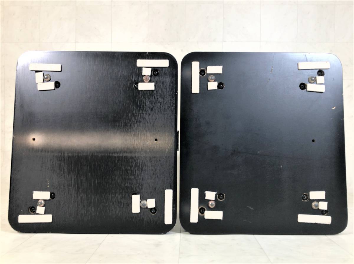 Yahoo!オークション - ONKYO オンキョー AS-77DX スピーカー Yahoo!オークション - ONKYO オンキョー AS-77DX スピーカー