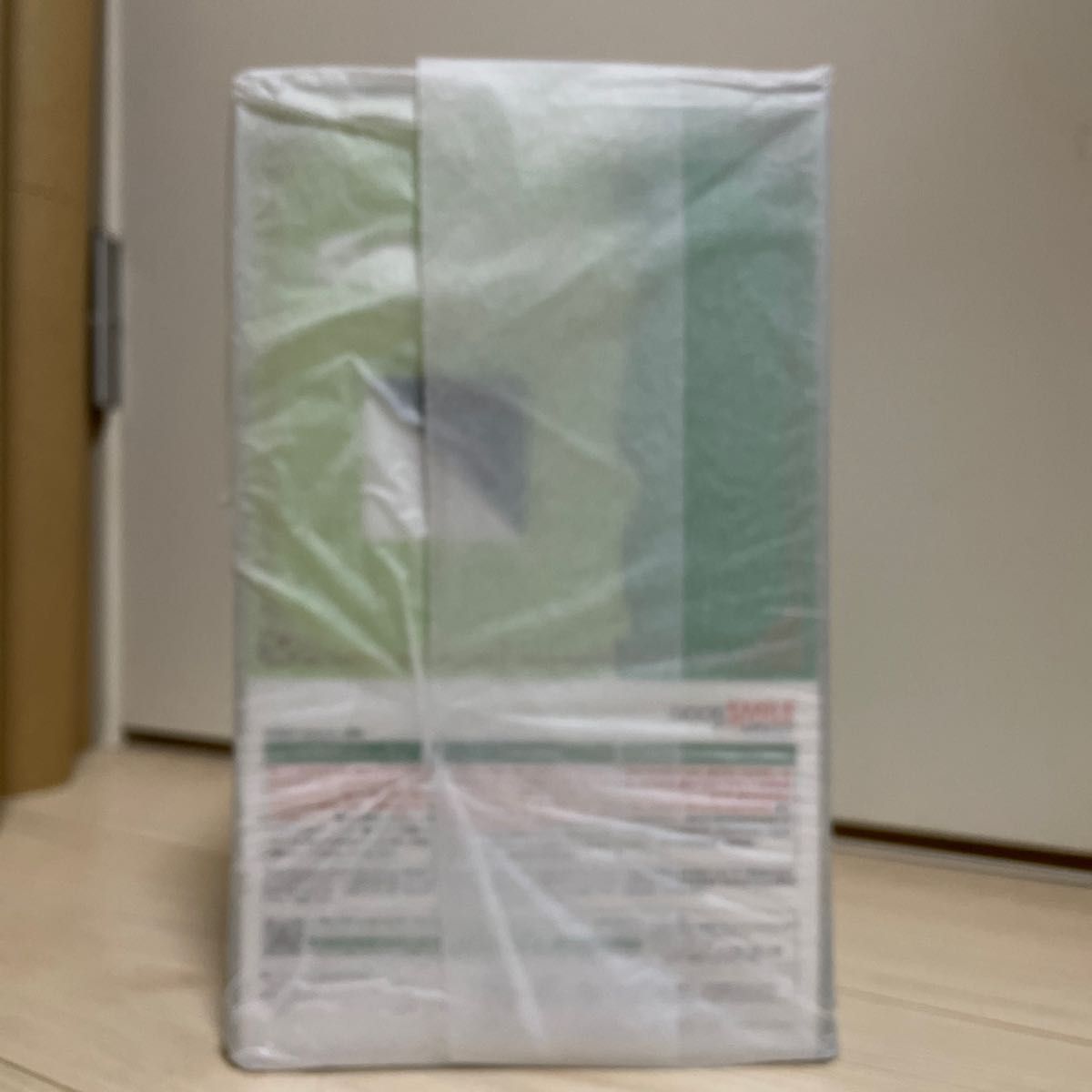 未開封品 POP UP PARADE ダンジョンに出会いを求めるのは間違っ 未開封品 POP UP PARADE ダンジョンに出会いを求めるのは間違っ