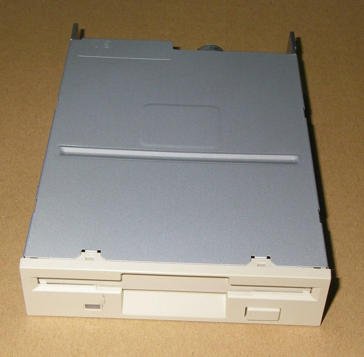 ★AKAI MPC2000XL/S5000/S6000/CD3000XL other Floppy Disk TEAC FD-235HF 7549 U5★OK!!★MADE in JAPAN★_画像1