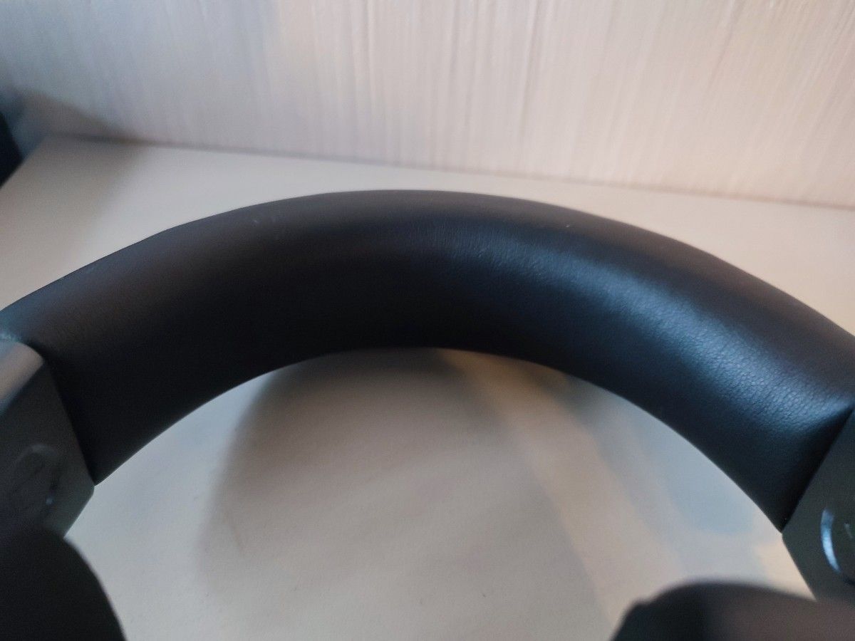 HIFIMAN Edition XS バランスケーブル付き|Yahoo!フリマ(旧PayPay