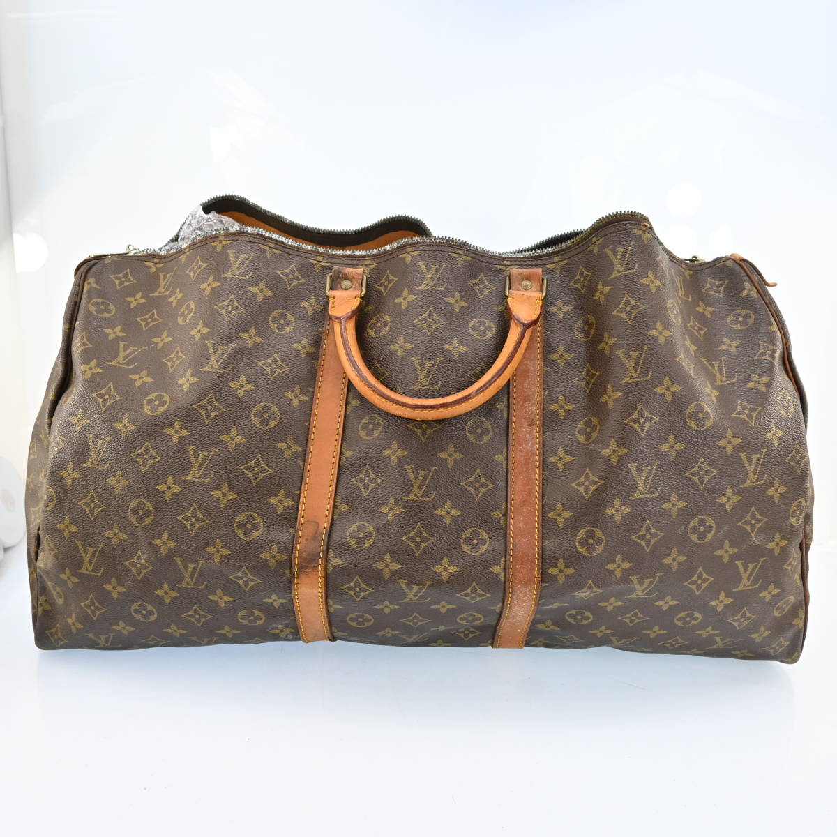 最高級のスーパー ルイヴィトン VUITTON LOUIS M41412 R2448CGｐ510