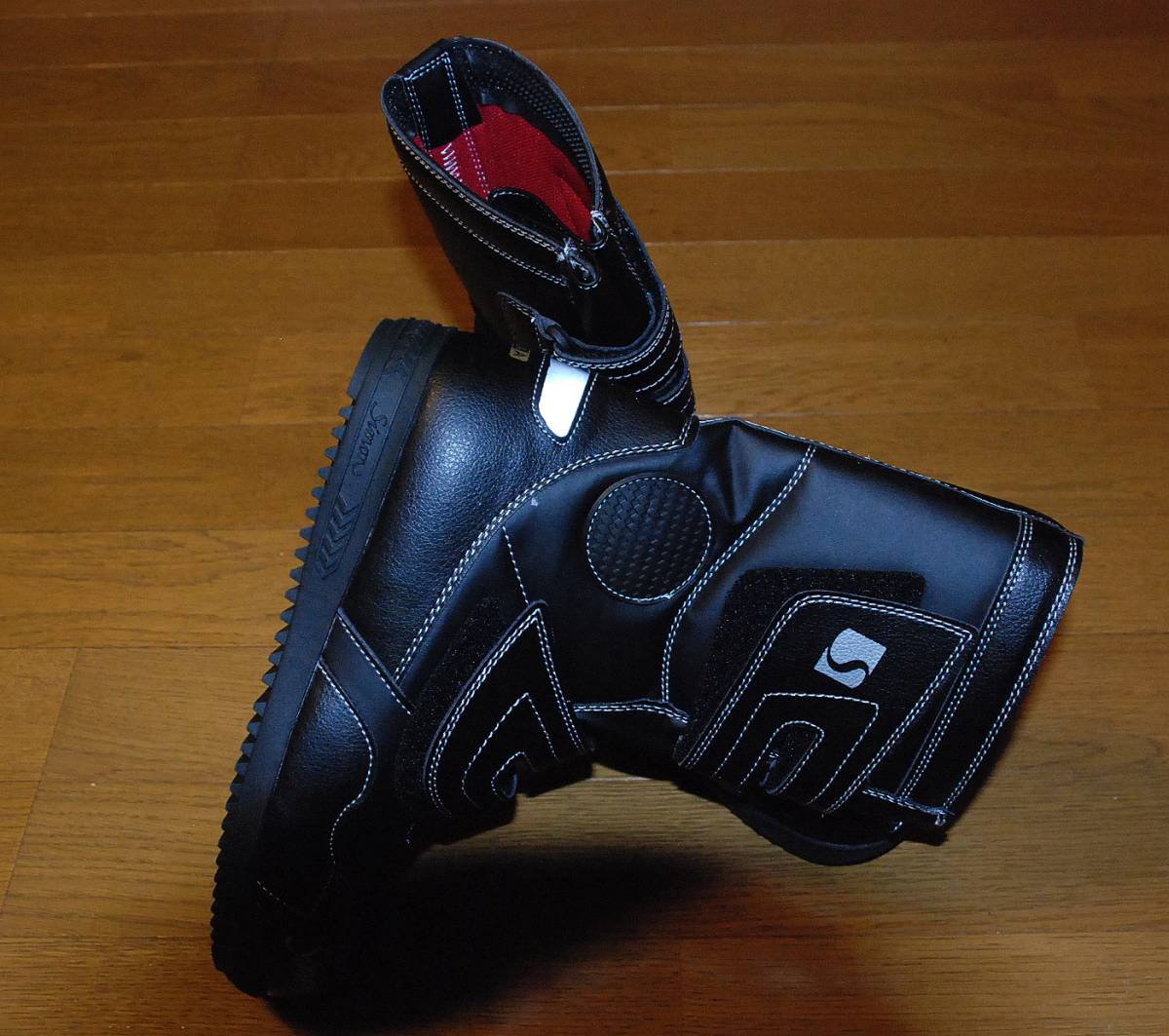 item_image_5