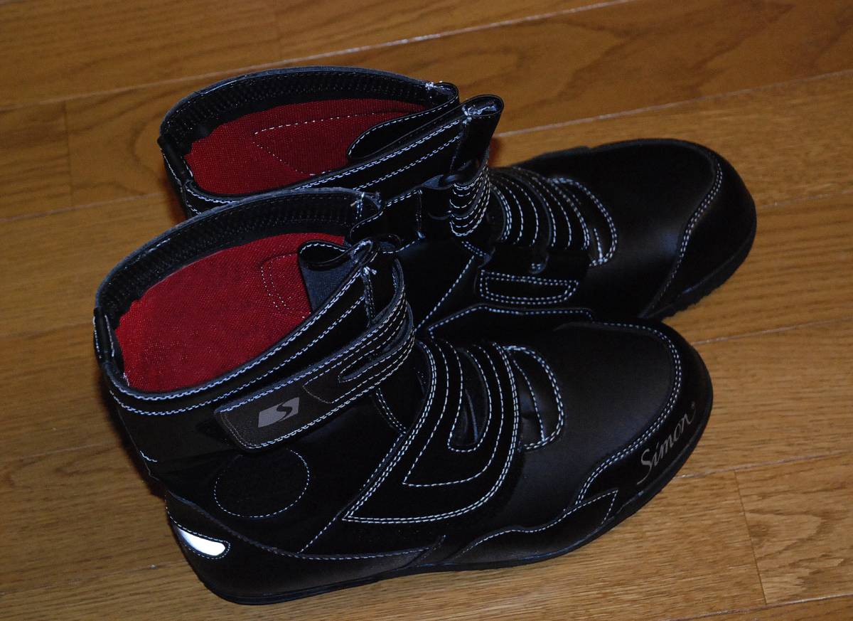 item_image_7