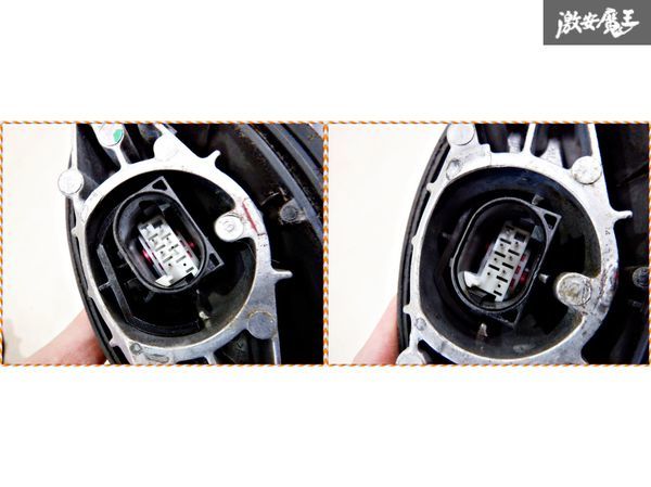 MINI Mini оригинальный R55 R56 зеркало на двери зеркало заднего вида неоригинальный покрытие Union Jack имеется левый и правый в комплекте полки 2I12